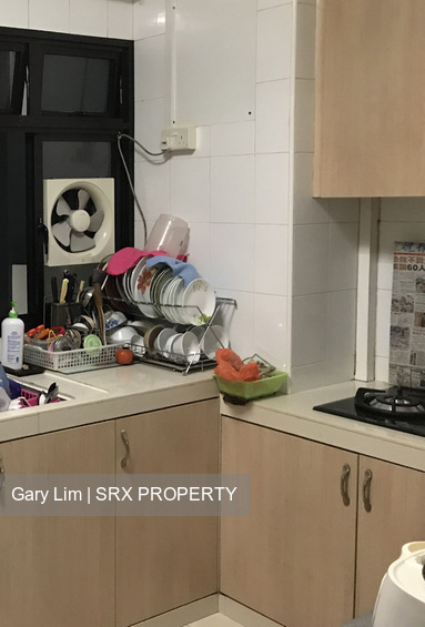 Blk 337C Tah Ching Road (Jurong West), HDB 5 Rooms #177065602